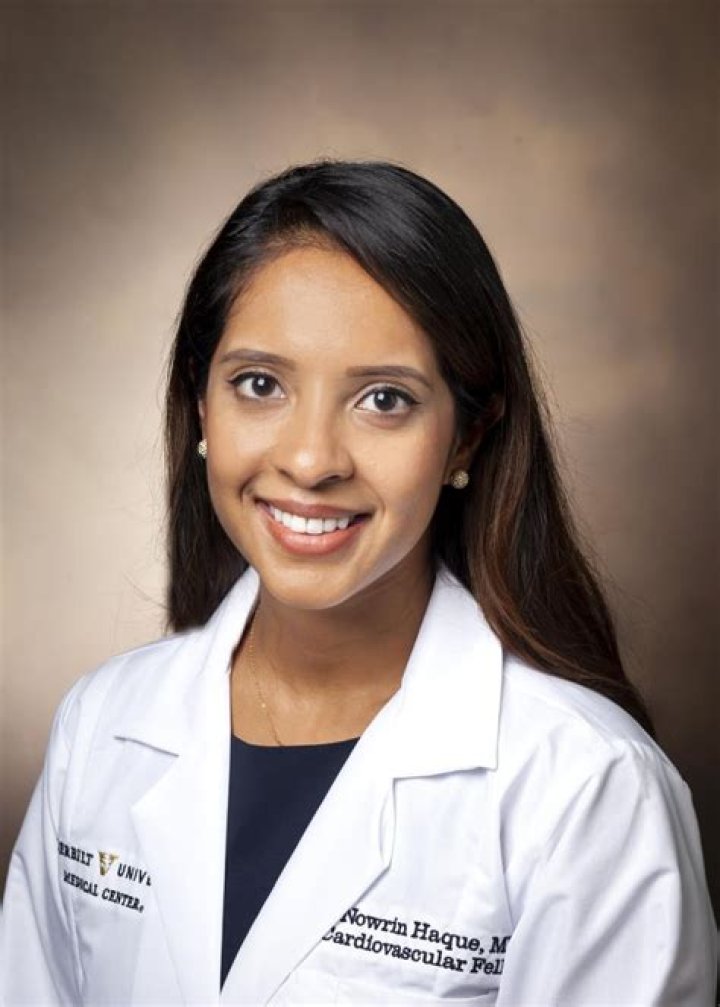 Dr. Quinten Emerson, MD – Fort Branch, IN