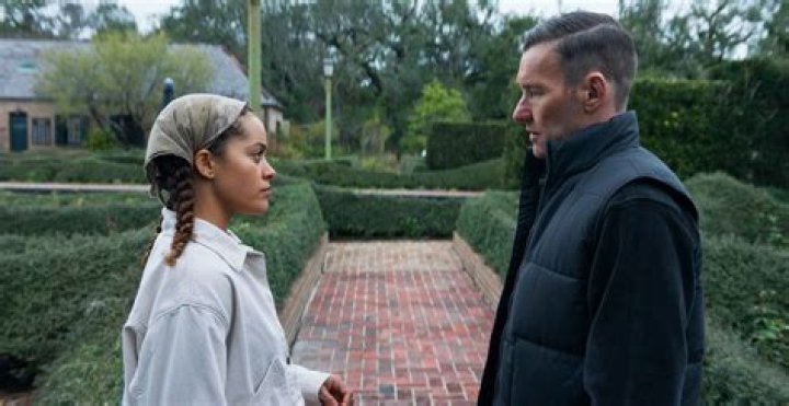 Quintessa Swindell siblings: Who are Quintessa Swindell siblings?