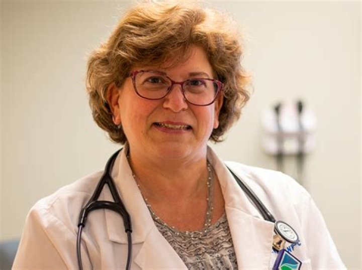 Rachel Ayers – Ithaca, NY