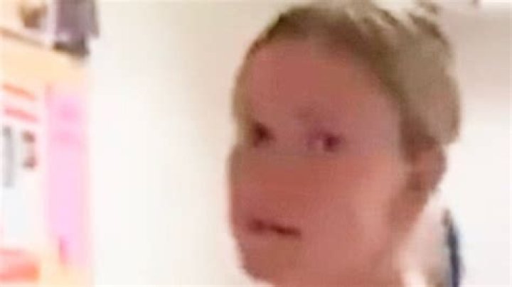 USC Rachel Birney Wiki, Age, Boyfriend, Parents, Religion and More