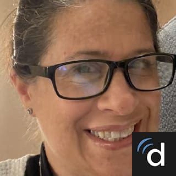 Rachel Flannery – Birmingham, AL