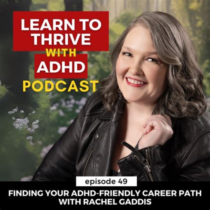 Rachel Gaddis Dies in a UTV Accident, State College Area Roller Derby (SCAR) President and Coach