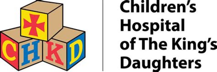 Dr. Rachel Heinze, MD – Madison, WI