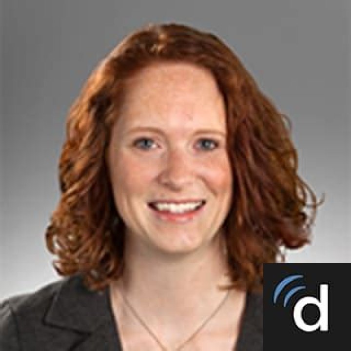 Rachel Lynde – Brookings, SD