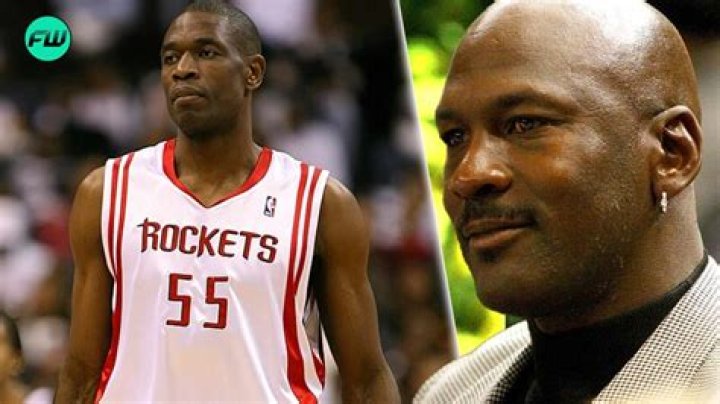 Rachel Mutombo Height, Weight, Net Worth, Age, Birthday, Wikipedia, Who, Nationality, Biography