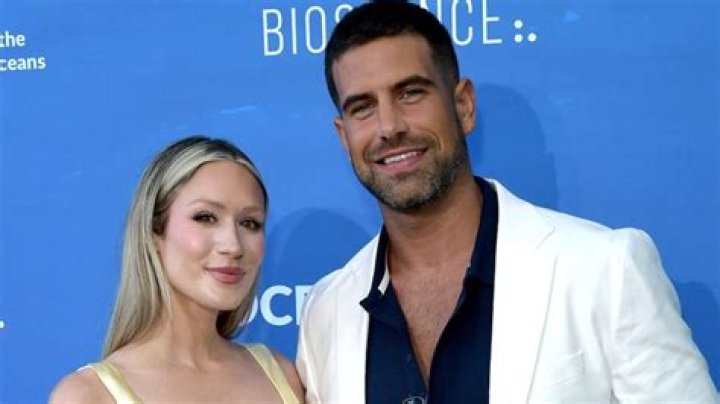 Rachel Recchia parents: Tony Recchia, Mary Anne Recchia