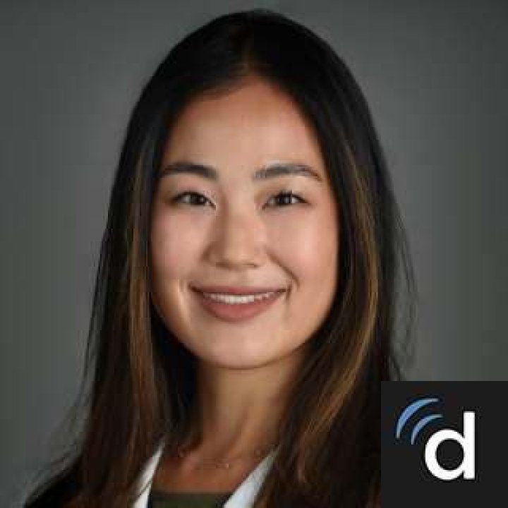 Dr. Rachel Tang, DO – Indianapolis, IN