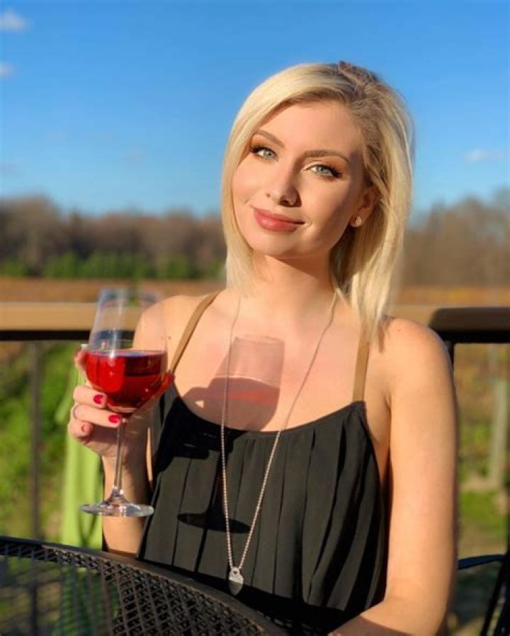 Rachel Vadaj [19News] Wikipedia, Age, Biography, Salary, Boyfriend, Instagram