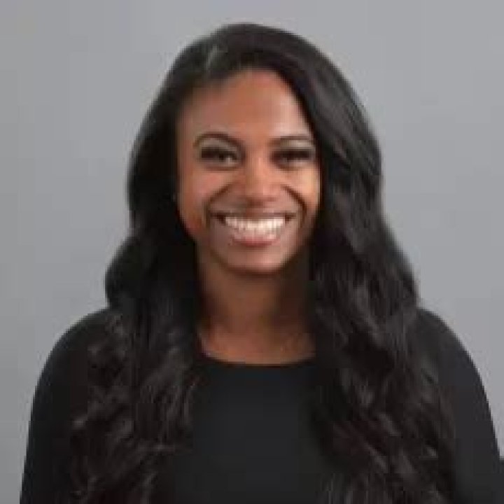 Dr. Radha Burtch, MD – Hinsdale, IL