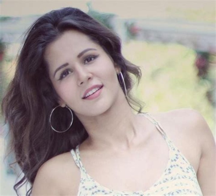 
Radhika Bangia Height, Weight, Net Worth, Age, Birthday, Wikipedia, Who, Nationality, Biography 
