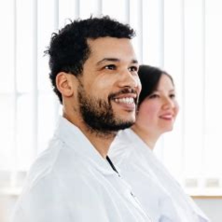 Dr. Rahel Ghenbot, MD – Leesburg, VA