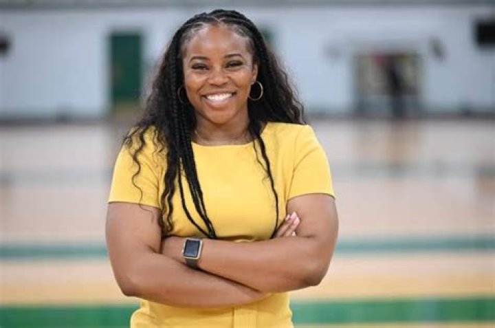 Rahma Riad Biography: Wikipedia, Age, Height, Family, Husband, Net Worth