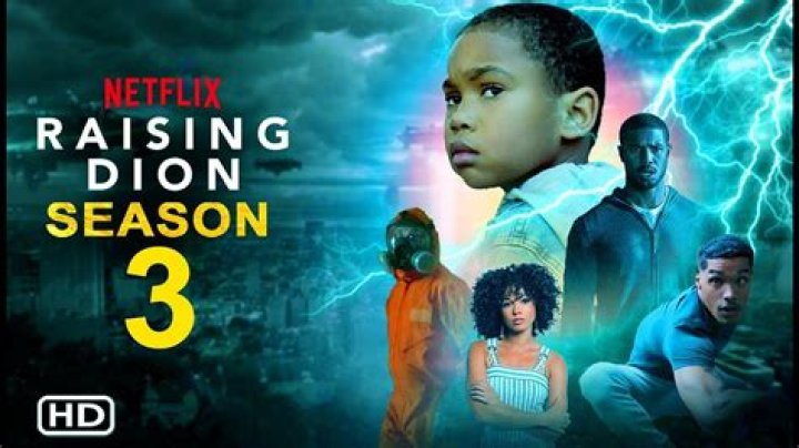 
Raising Dion season 3: Is it renewed, canceled over at Netflix? 