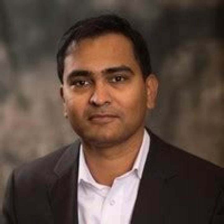 Dr. Rajendra Kadari, MD – Broomfield, CO
