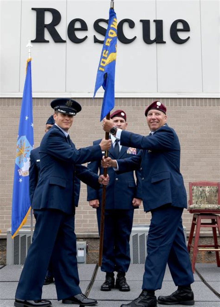 Dr. Ralph Gabreski, MD – Franklin, PA