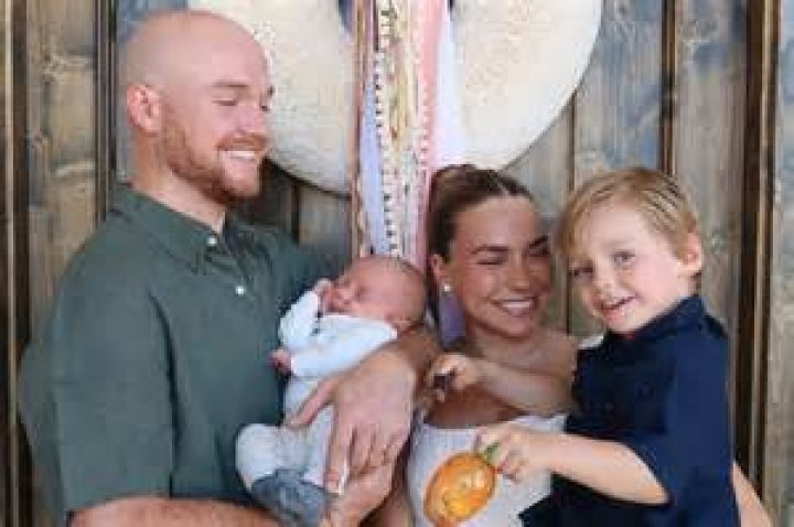 Ralph Kiser obituary, cause of death, age, wife, children, funeral, net worth