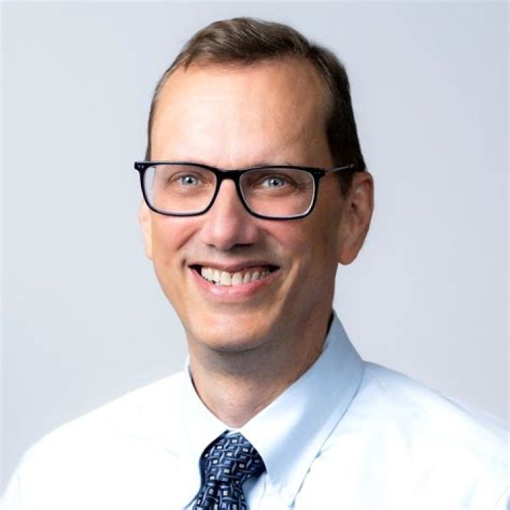 Dr. Ralph Silverman, MD – Bronx, NY