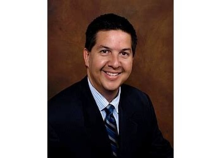 Dr. Ramiro Morales Jr., MD – Miramar, FL