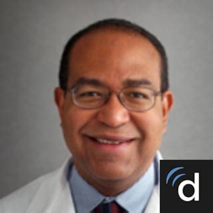 Dr. Ramon Urdaneta, MD – Ocoee, FL