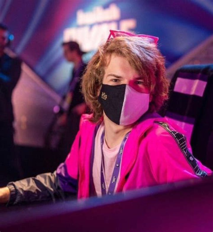 RanbooLive – Bio, Facts, Family Life, Career