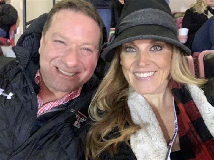 Randi Trew Wiki, Age, Boyfriend, Husband, Net Worth, Height & Biography