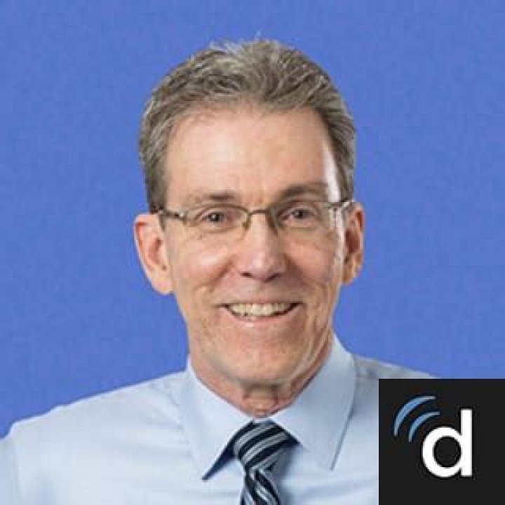 Dr. Randlow Smith Jr., MD – Dallas, TX