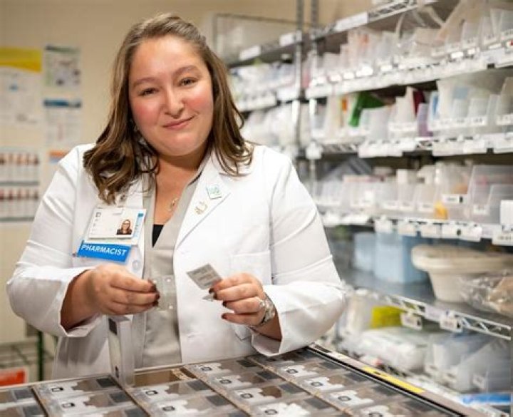 Randy Carter – Toledo, OH