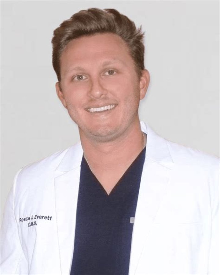 Dr. Randy Everett, MD – Cheyenne, WY