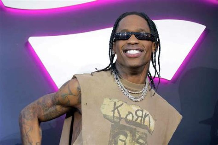 Randy Travis’s Net Worth, Biography, Career, Awards, Fact and Life Story