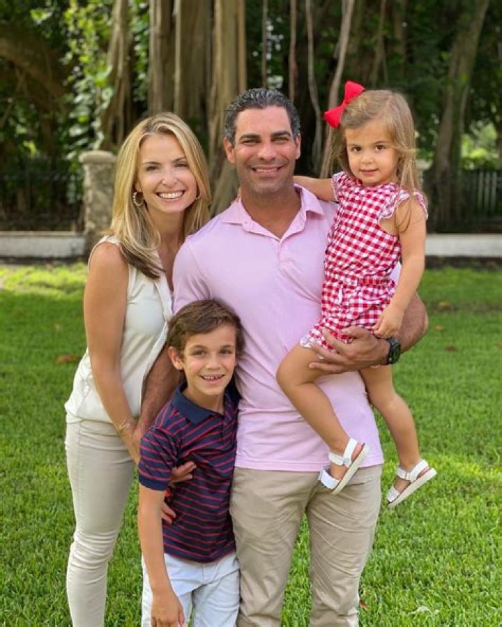 Ranger Suárez Wife: Is Ranger Suárez Married?