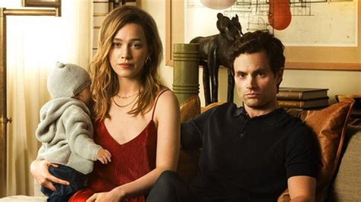 Ranking every season of ‘You’ from worst to best