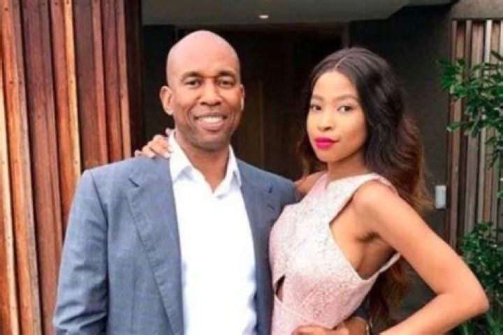 Rapper AKA wife: Was Rapper AKA married?