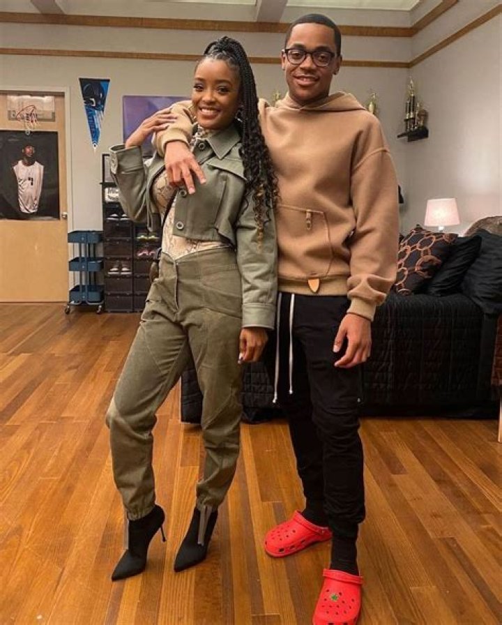 Rapper: Pasto Flocco Age, Real Name, Girlfriend Instagram & Net Worth