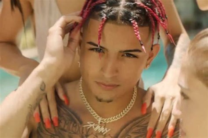 Rapper Skinnyfromthe9 Was Shot – His Management Team Confirmed The News