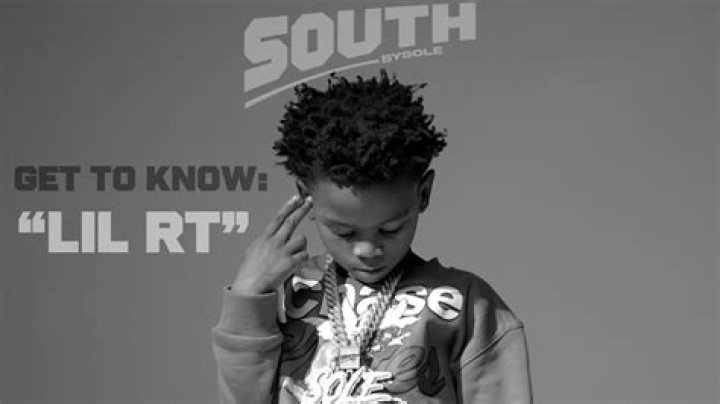 Rapper: Terry Presume Age Wikipedia Ethnicity And More Facts To Know