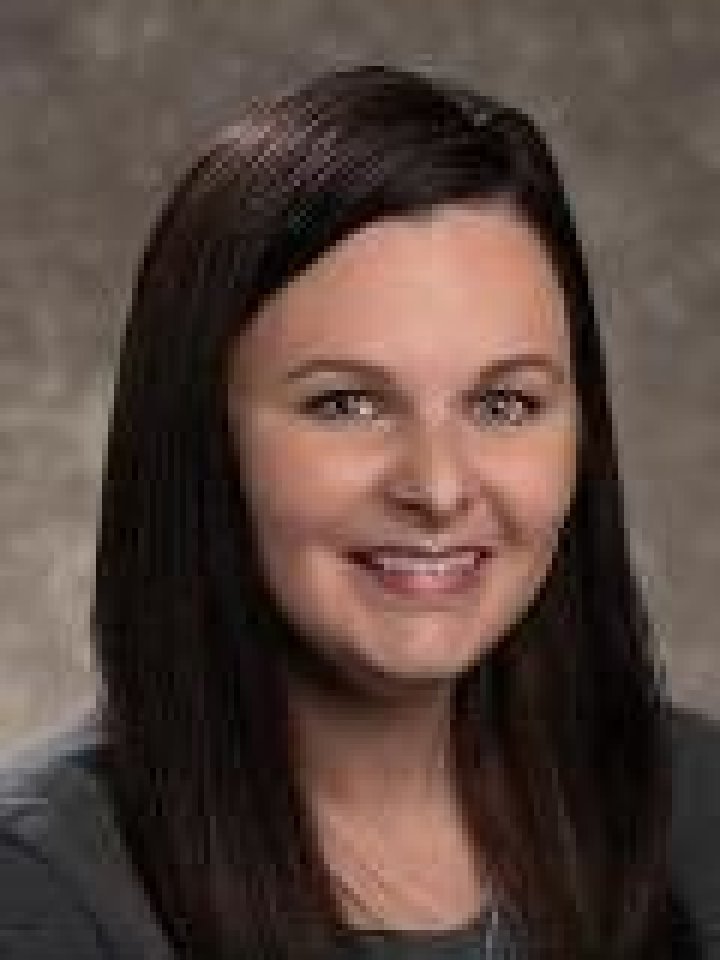 Dr. Raschelle (Ramsey) Schowengerdt, MD – Kansas City, MO
