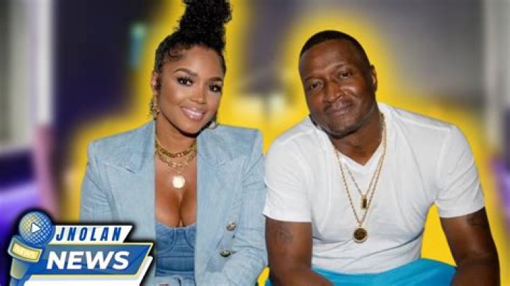 Rasheeda Frost Has Great News For Fans And Followers – Check It Out Here