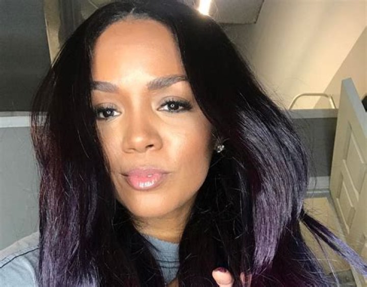 Rasheeda Frost Talks About This Year: ‘My Emotions Are All Over The Place’