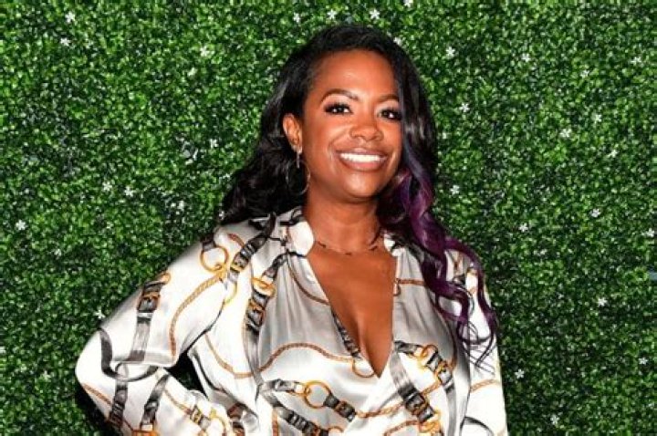 Rasheeda Frost’s Jaw-Dropping Look Has Fans In Love – Check Out Her New Hair In The Clip
