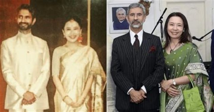 
Ratan Tata Wife Who is Ratan Tata Wife? 