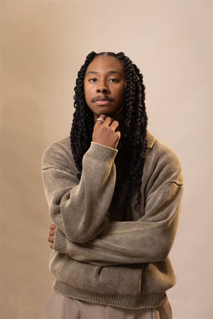 Rayan Lopez (Ray Ray) - Bio, Facts, Family & Achievements of Rapper