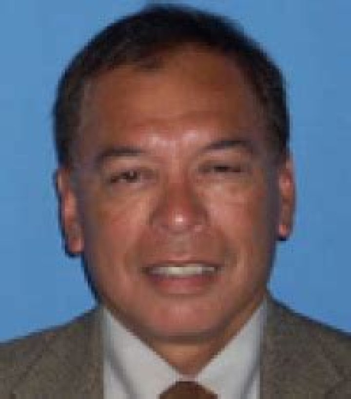 Dr. Raymond Silva, MD – Los Gatos, CA