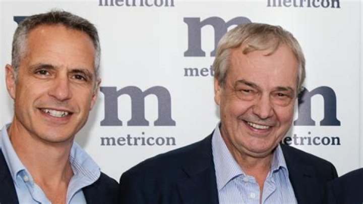 
Real State Tycoon and Metricon founder Mario Biasin Passed Away At 71, What Was His Net Worth? 