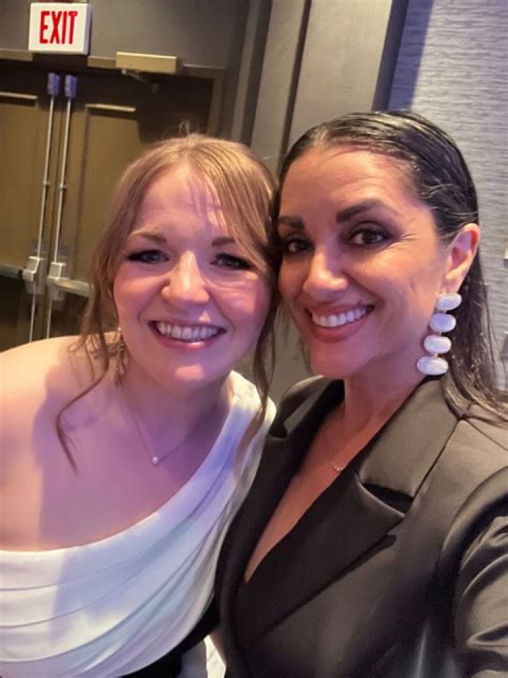 Dr. Rebecca Lewis, DO – Enid, OK