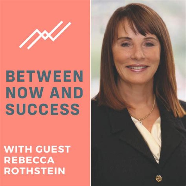 Dr. Rebecca Rothstein, DO – Indianapolis, IN
