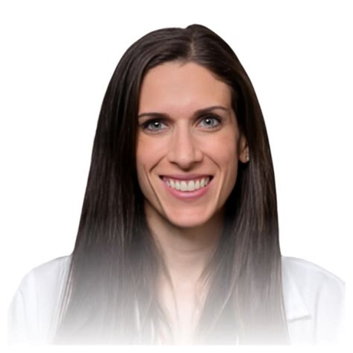 Dr. Rebecca Shields, MD – Stamford, CT