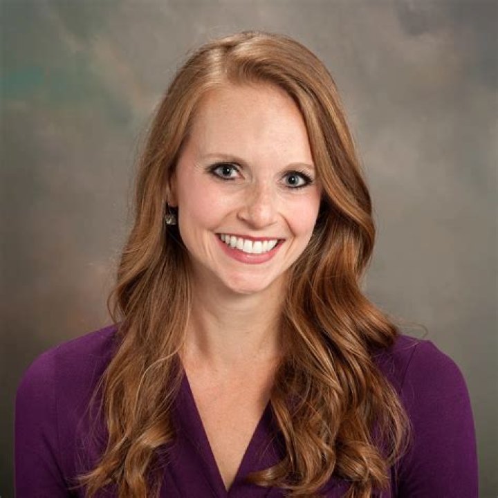 Rebecca Wiggins – Traverse City, MI
