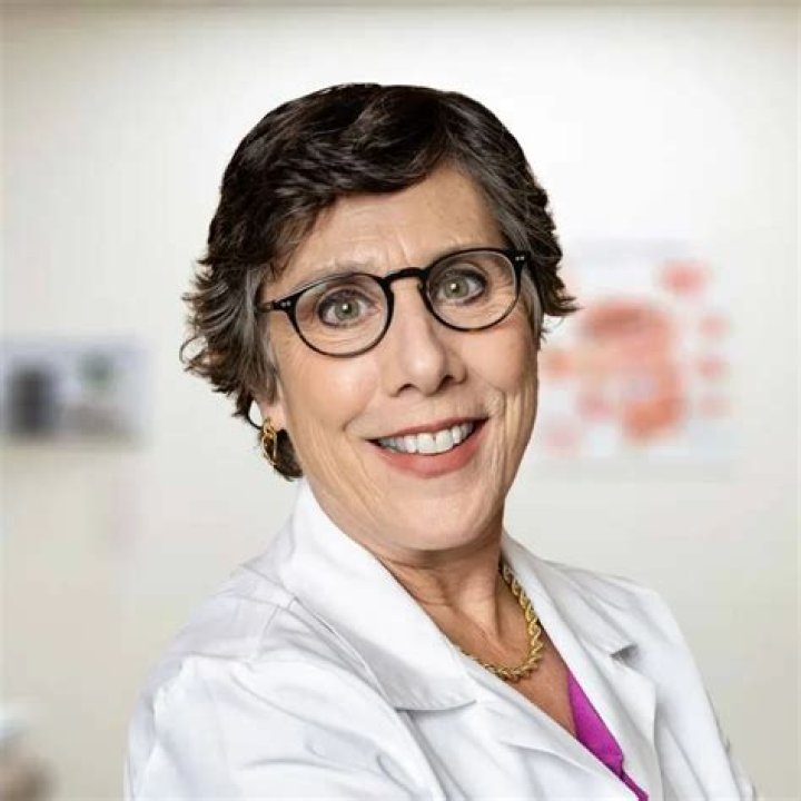 Rebecca Wolfe – Kaufman, TX
