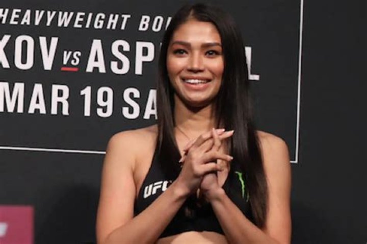 Red Dela Cruz Height, Weight, Net Worth, Age, Birthday, Wikipedia, Who, Instagram, Biography