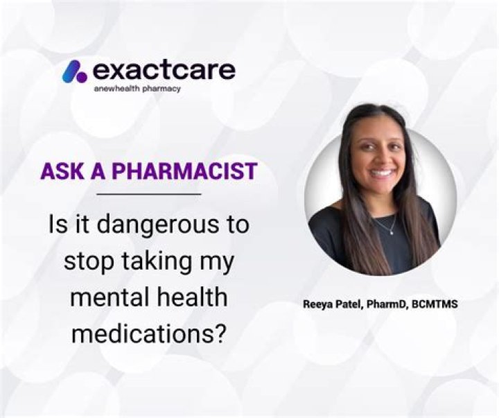 Reeya Patel – Cleveland, OH